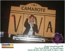 Sábado de Carnaval Aracati 22.02.20