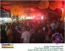 Sábado de Carnaval Aracati 22.02.2020-137
