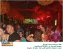 Sábado de Carnaval Aracati 22.02.2020-139