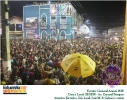 Sábado de Carnaval Aracati 22.02.2020-142