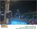 Sábado de Carnaval Aracati 22.02.2020-143