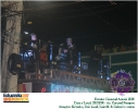 Sábado de Carnaval Aracati 22.02.2020-144