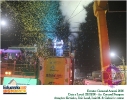 Sábado de Carnaval Aracati 22.02.2020-148