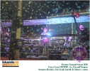 Sábado de Carnaval Aracati 22.02.2020-150