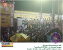 Sábado de Carnaval Aracati 22.02.2020-152