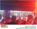 Sábado de Carnaval Aracati 22.02.2020-156