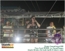 Sábado de Carnaval Aracati 22.02.2020-158