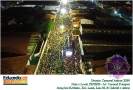 Sábado de Carnaval Aracati 22.02.2020-15