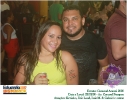 Sábado de Carnaval Aracati 22.02.2020-163