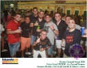 Sábado de Carnaval Aracati 22.02.2020-164