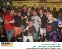 Sábado de Carnaval Aracati 22.02.2020-165