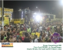 Sábado de Carnaval Aracati 22.02.2020-166