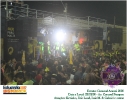 Sábado de Carnaval Aracati 22.02.2020-167