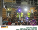 Sábado de Carnaval Aracati 22.02.2020-168