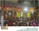 Sábado de Carnaval Aracati 22.02.2020-169