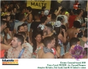 Sábado de Carnaval Aracati 22.02.2020-170