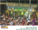 Sábado de Carnaval Aracati 22.02.2020-171
