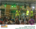 Sábado de Carnaval Aracati 22.02.2020-172