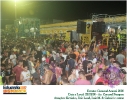 Sábado de Carnaval Aracati 22.02.2020-173