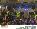 Sábado de Carnaval Aracati 22.02.2020-174