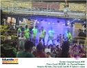 Sábado de Carnaval Aracati 22.02.2020-175