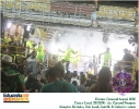 Sábado de Carnaval Aracati 22.02.2020-176