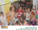 Sábado de Carnaval Aracati 22.02.2020-179