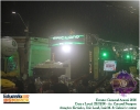 Sábado de Carnaval Aracati 22.02.2020-180