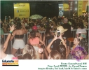 Sábado de Carnaval Aracati 22.02.2020-187