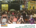 Sábado de Carnaval Aracati 22.02.2020-188