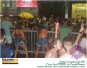 Sábado de Carnaval Aracati 22.02.2020-189
