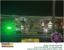 Sábado de Carnaval Aracati 22.02.2020-190