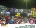 Sábado de Carnaval Aracati 22.02.2020-191
