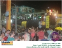 Sábado de Carnaval Aracati 22.02.2020-192