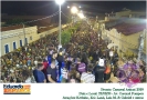 Sábado de Carnaval Aracati 22.02.2020-193