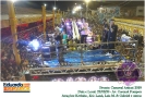 Sábado de Carnaval Aracati 22.02.2020-194