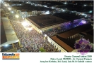 Sábado de Carnaval Aracati 22.02.2020-195