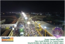 Sábado de Carnaval Aracati 22.02.2020-196