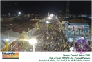 Sábado de Carnaval Aracati 22.02.2020-197