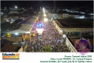 Sábado de Carnaval Aracati 22.02.2020-198