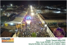 Sábado de Carnaval Aracati 22.02.2020-199
