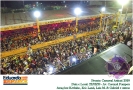 Sábado de Carnaval Aracati 22.02.2020-19