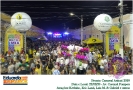 Sábado de Carnaval Aracati 22.02.2020-200