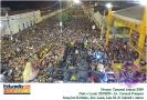 Sábado de Carnaval Aracati 22.02.2020-201