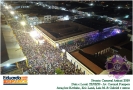 Sábado de Carnaval Aracati 22.02.2020-202