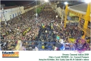 Sábado de Carnaval Aracati 22.02.2020-204