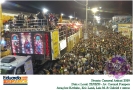 Sábado de Carnaval Aracati 22.02.2020-206