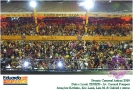 Sábado de Carnaval Aracati 22.02.2020-22
