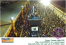 Sábado de Carnaval Aracati 22.02.2020-4