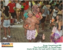 Sábado de Carnaval Aracati 22.02.2020-97